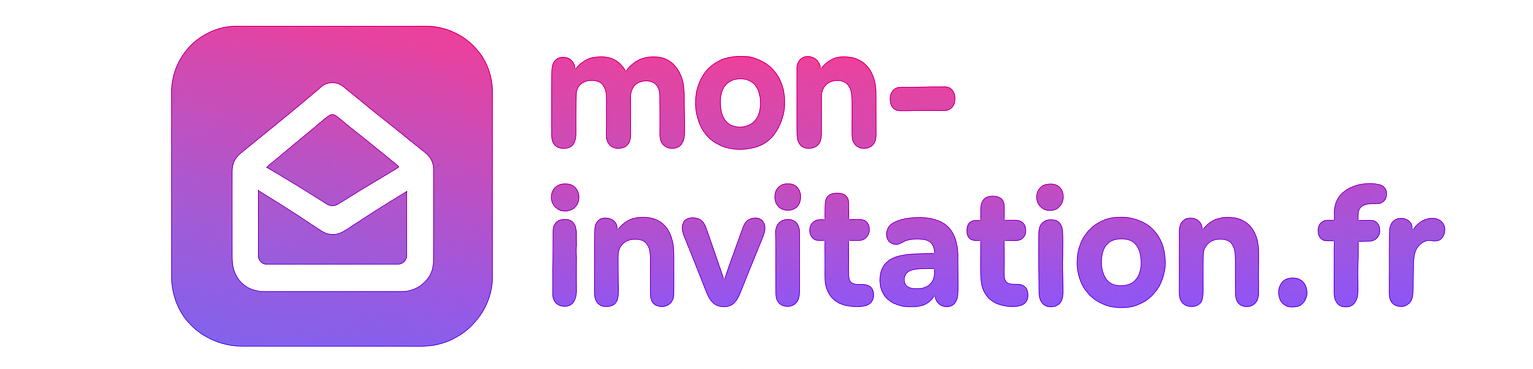 mon-invitation.fr